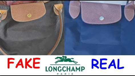 fake longchamp like bags|longchamp sling bag original.